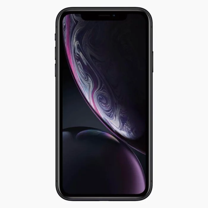 iPhone XR ブラック 64GB 本体のみ Apple iPhone XR black 64GB BOX ONLY! | eBay