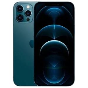iPhone 12 Pro Max 128GB Ocean Blue