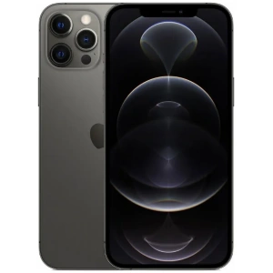 iPhone 12 Pro Max 128GB Graphite