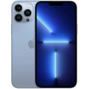iPhone 13 Pro Max 128 Sierra Blue