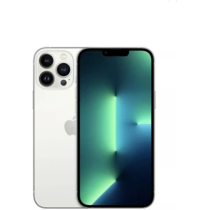 iPhone 13 Pro Max 128 Silver