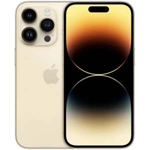 iPhone 14 Pro 128 Gold