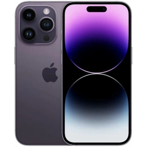 iPhone 14 Pro 128 Deep Purple