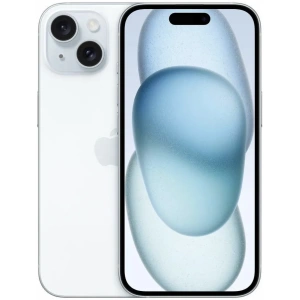 iPhone 15 128 Blue