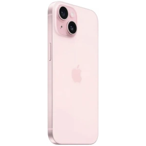 iPhone 15 128 Pink