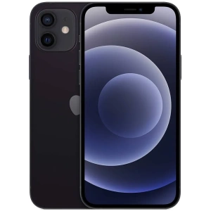 refurbished iPhone 12