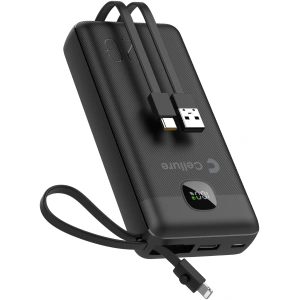C2061 20,000mAh White