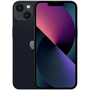 iPhone 13 128GB Midnight