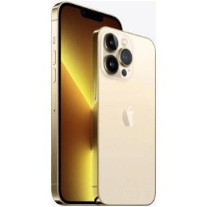 iPhone 13 Pro Max 128 Gold