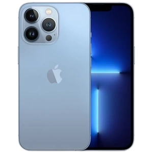 iPhone 13 Pro 128 Sierra Blue